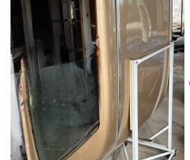 Mercedes-benz-500sl-w107-1985-custom-6