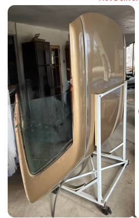 Mercedes-benz-500sl-w107-1985-custom-6