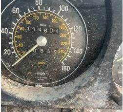 Mercedes-benz-500sl-w107-1985-custom-7