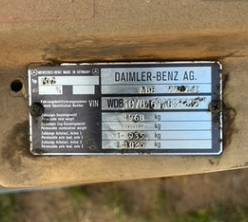 Mercedes-benz-500sl-w107-1985-custom