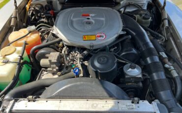 Mercedes-benz-560-1986-silver-2