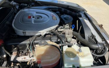 Mercedes-benz-560-1986-silver-3