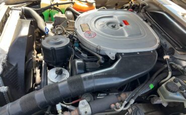 Mercedes-benz-560-1986-silver-4