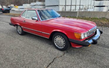 Mercedes-benz-560-560sl-1986-1