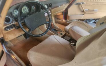Mercedes-benz-560-560sl-1986-10