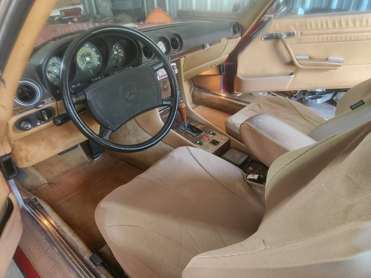 Mercedes-benz-560-560sl-1986-10