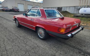 Mercedes-benz-560-560sl-1986-2