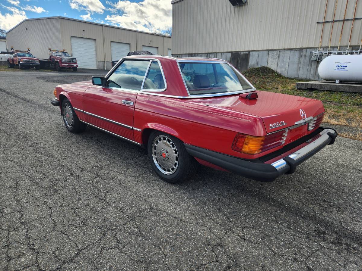 Mercedes-benz-560-560sl-1986-2