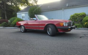 Mercedes-benz-560-560sl-1986-3