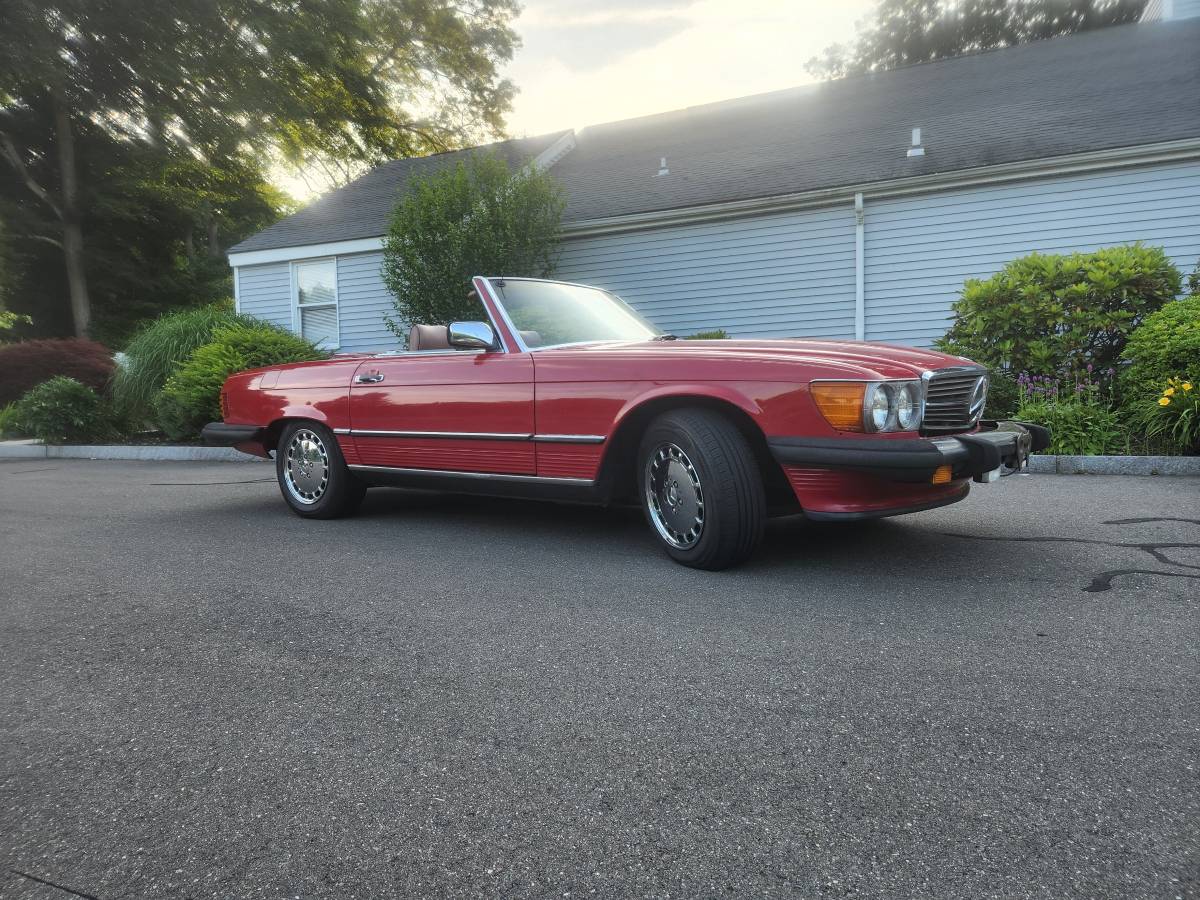 Mercedes-benz-560-560sl-1986-3