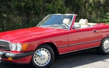 Mercedes-benz-560-560sl-1986