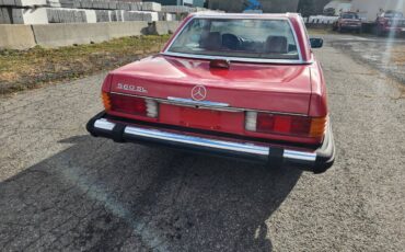 Mercedes-benz-560-560sl-1986-4
