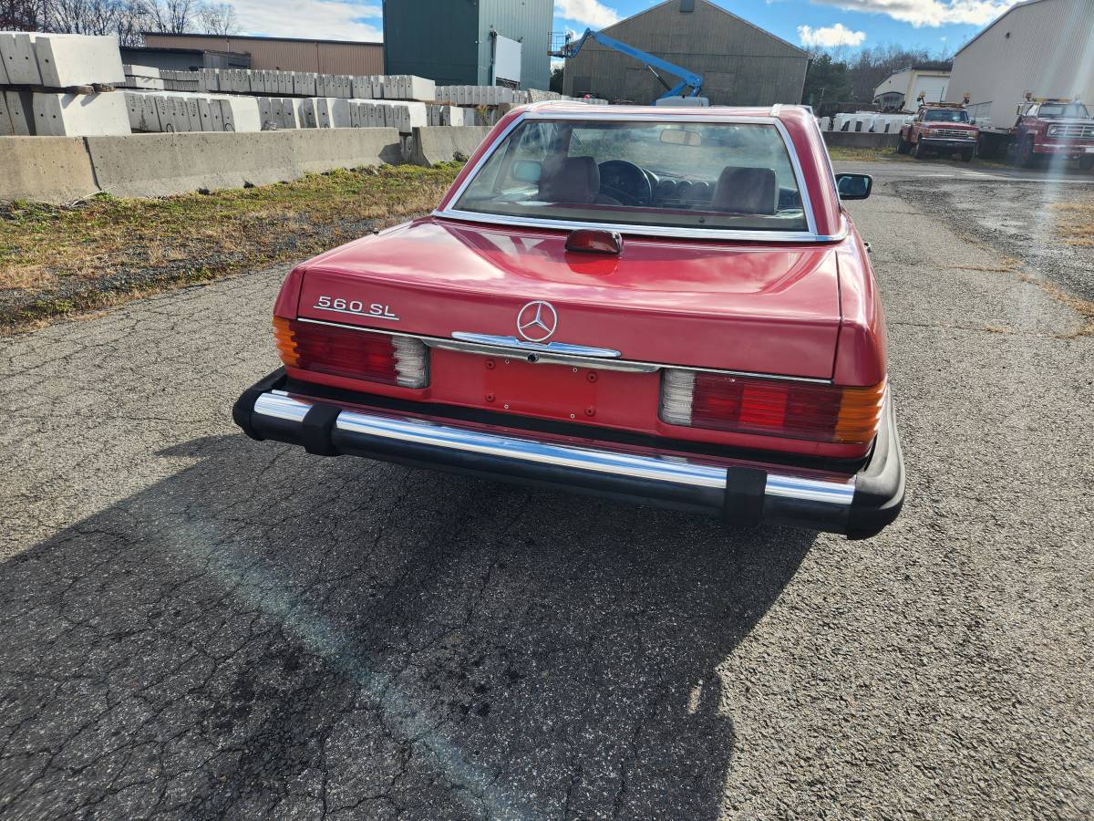 Mercedes-benz-560-560sl-1986-4