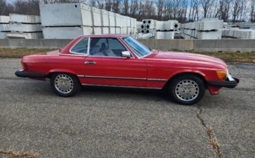 Mercedes-benz-560-560sl-1986-5