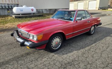 Mercedes-benz-560-560sl-1986-6