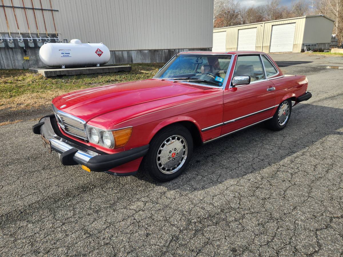 Mercedes-benz-560-560sl-1986-6