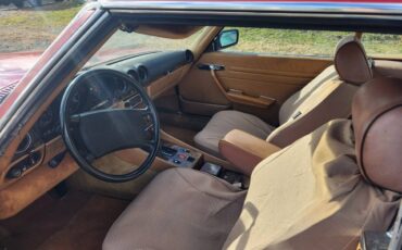 Mercedes-benz-560-560sl-1986-7