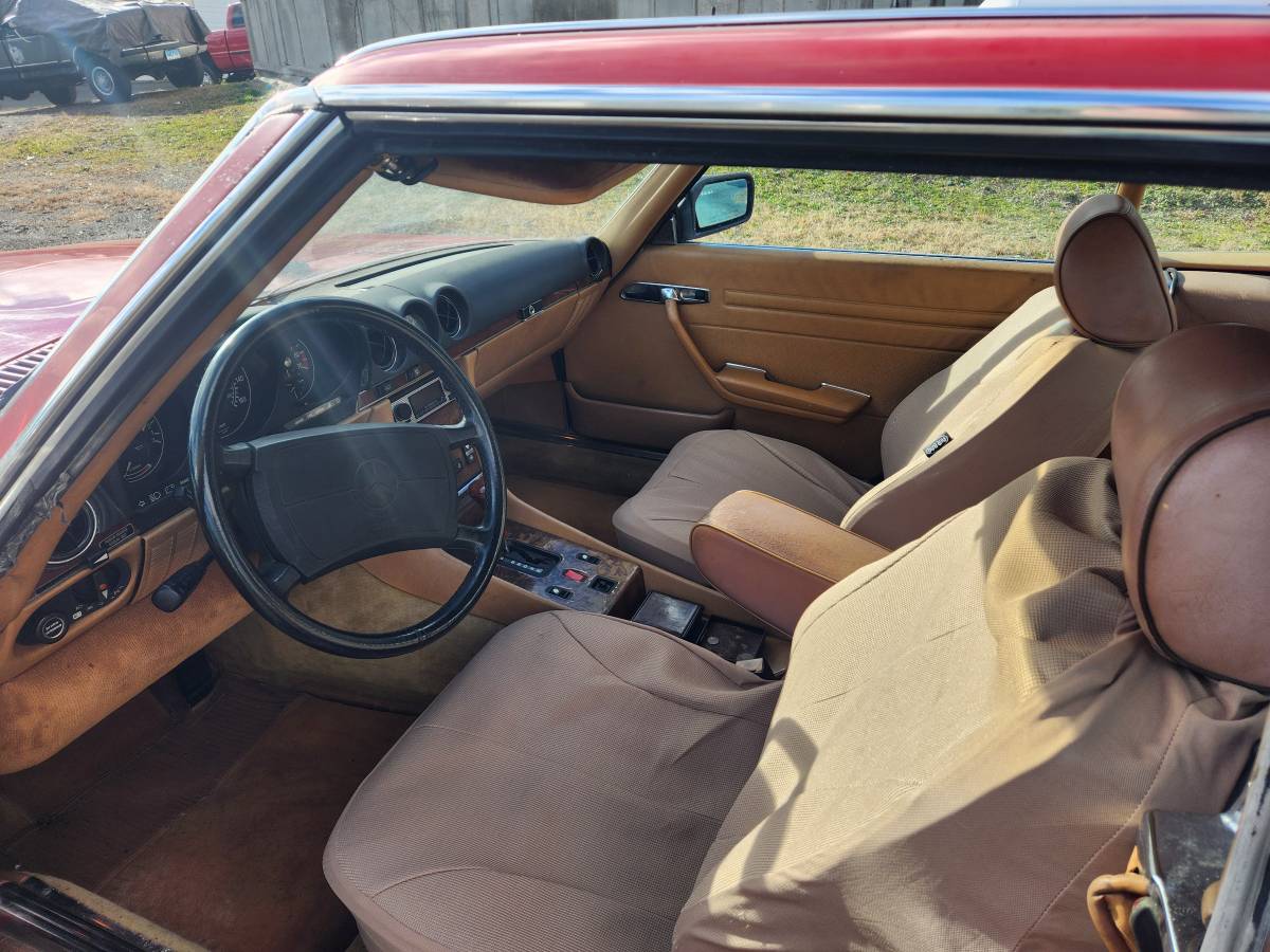 Mercedes-benz-560-560sl-1986-7