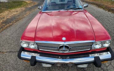 Mercedes-benz-560-560sl-1986-8