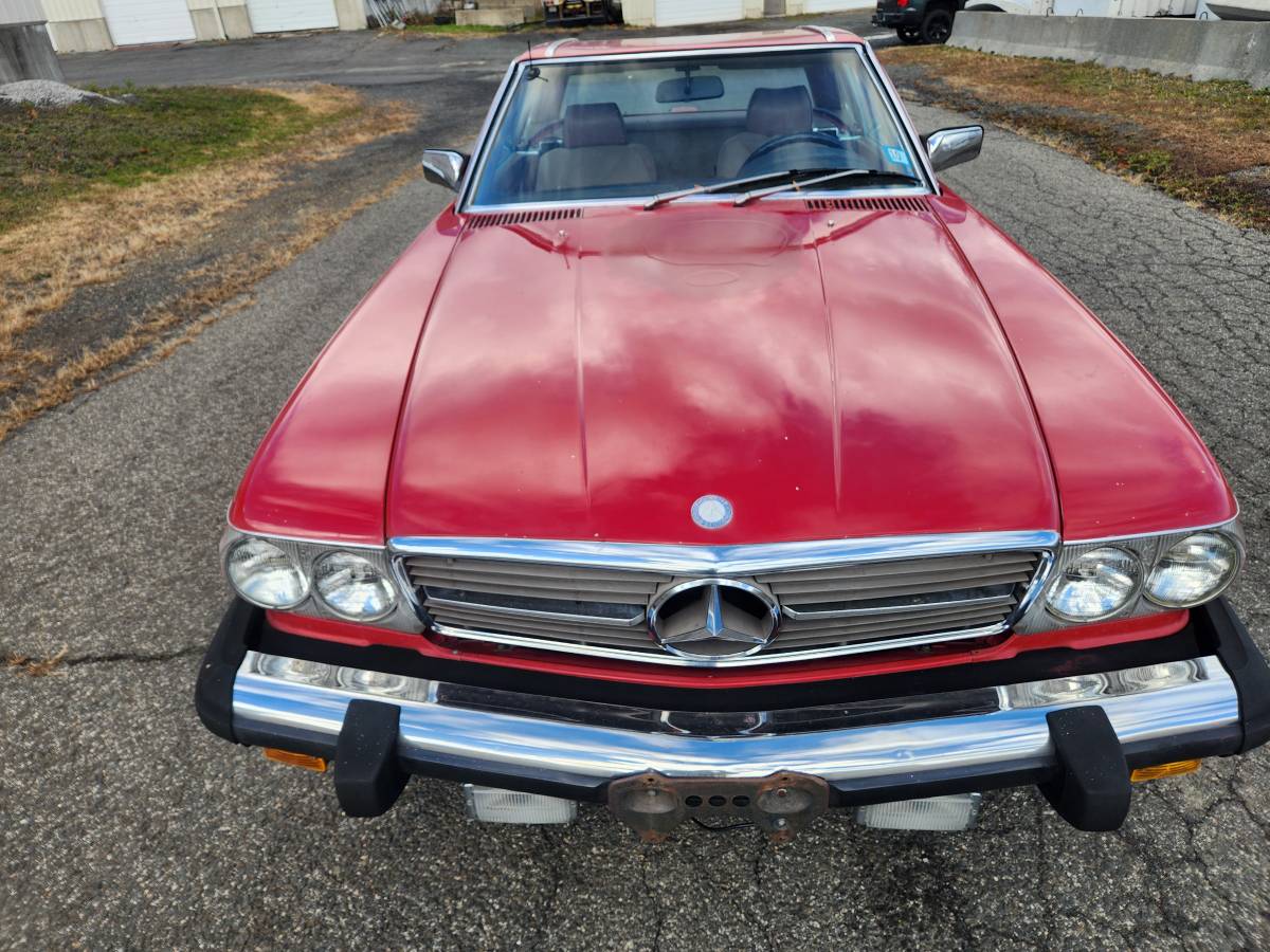 Mercedes-benz-560-560sl-1986-8