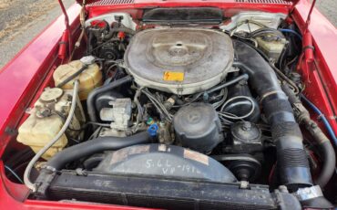 Mercedes-benz-560-560sl-1986-9