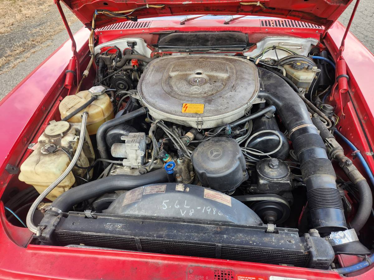 Mercedes-benz-560-560sl-1986-9