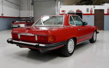 Mercedes-benz-560-560sl-1988-1