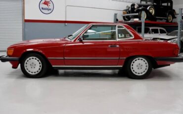 Mercedes-benz-560-560sl-1988-10