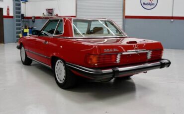 Mercedes-benz-560-560sl-1988-11