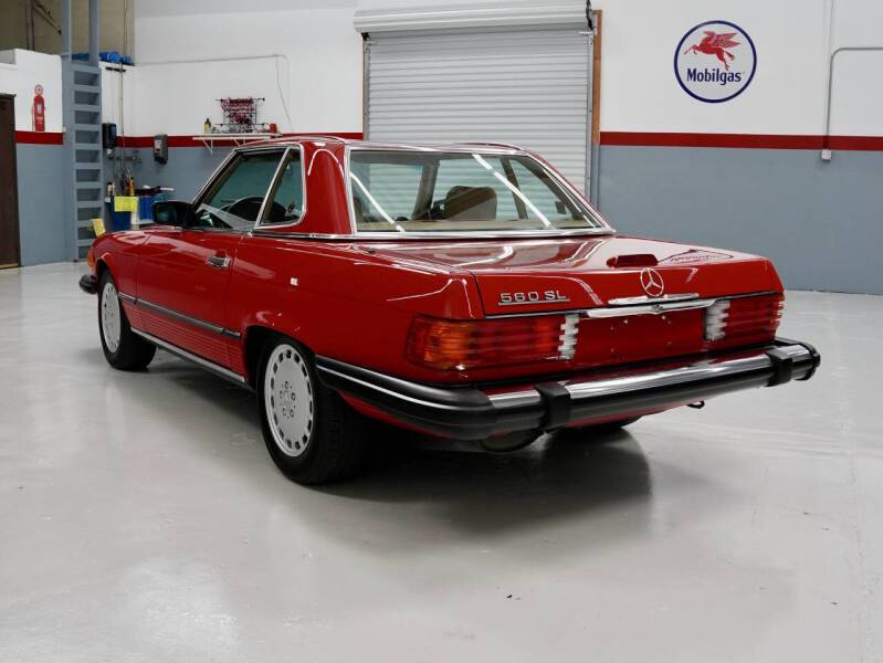 Mercedes-benz-560-560sl-1988-11