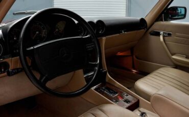 Mercedes-benz-560-560sl-1988-3