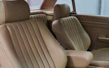 Mercedes-benz-560-560sl-1988-4