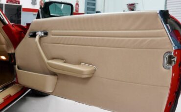 Mercedes-benz-560-560sl-1988-5