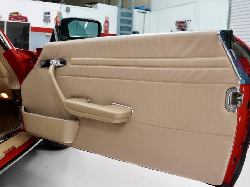 Mercedes-benz-560-560sl-1988-5