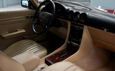 Mercedes-benz-560-560sl-1988-6