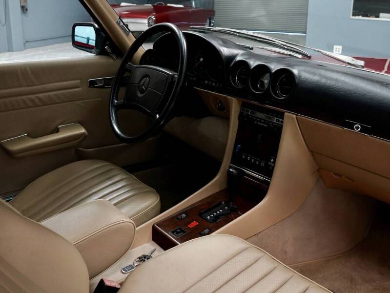 Mercedes-benz-560-560sl-1988-6