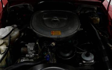 Mercedes-benz-560-560sl-1988-7