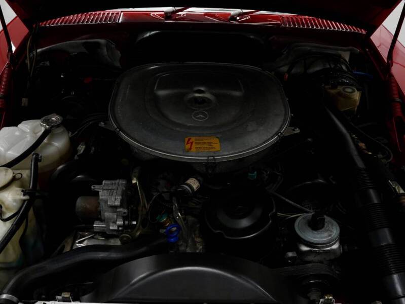 Mercedes-benz-560-560sl-1988-7