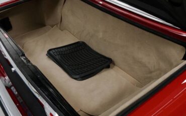 Mercedes-benz-560-560sl-1988-8