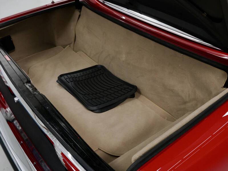 Mercedes-benz-560-560sl-1988-8