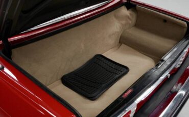 Mercedes-benz-560-560sl-1988-9