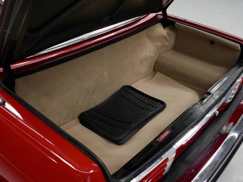 Mercedes-benz-560-560sl-1988-9