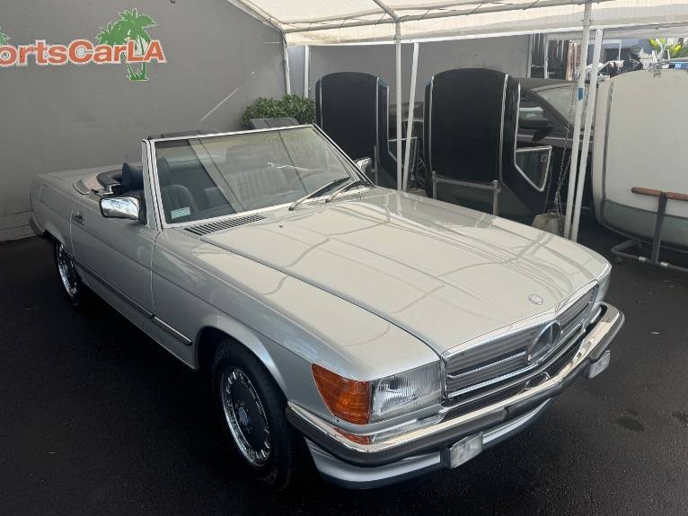 Mercedes-benz-560-class-1986-15