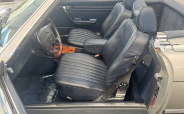 Mercedes-benz-560-class-1986-18