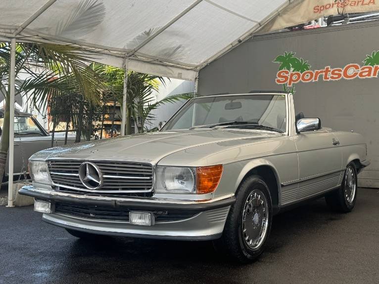 Mercedes-benz-560-class-1986-22