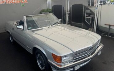 Mercedes-benz-560-class-1986-23