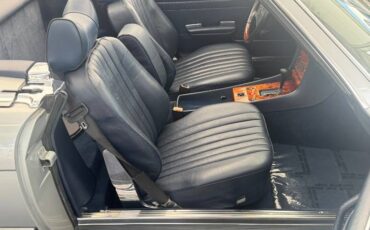 Mercedes-benz-560-class-1986-24