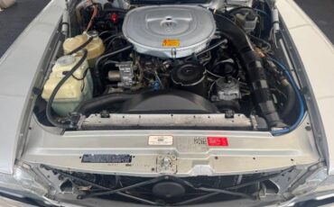 Mercedes-benz-560-class-1986-26