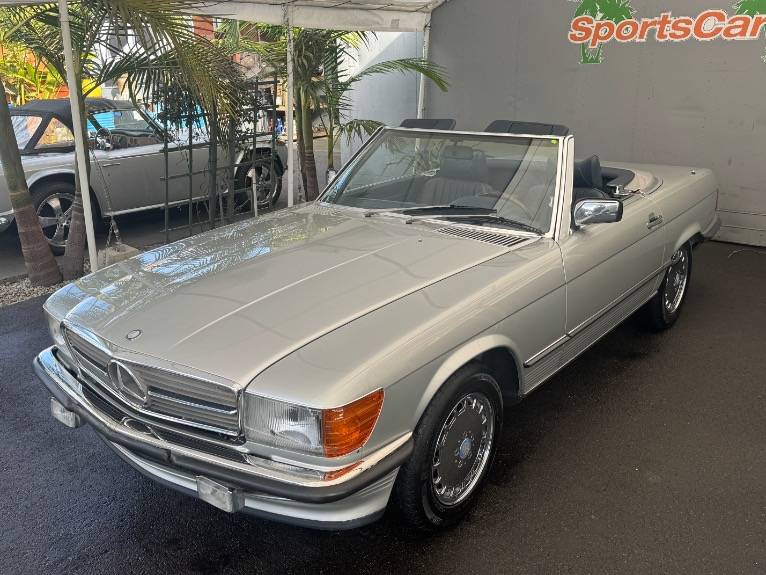 Mercedes-benz-560-class-1986-33