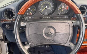 Mercedes-benz-560-class-1986-41